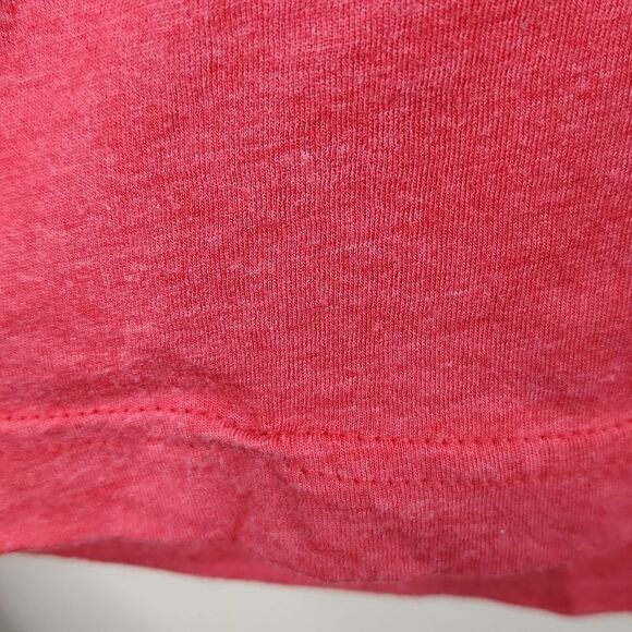 Toto 40 Trips Around The Sun 2018 Greatest Hits Tour Short Sleeve Tee Medium - Picture 5 of 5